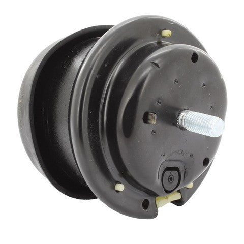 Vazlo Engine Mount P/N:3578H-MX Fits: Buick Enclave 17-09, Chevrolet Traverse 17-09, GMC Acadia 16-09, GMC Acadia Limited 2017, Saturn Outlook 10-09 - Image 32