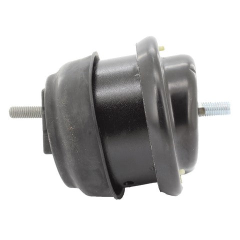 Vazlo Engine Mount P/N:3578H-MX Fits: Buick Enclave 17-09, Chevrolet Traverse 17-09, GMC Acadia 16-09, GMC Acadia Limited 2017, Saturn Outlook 10-09 - Image 33