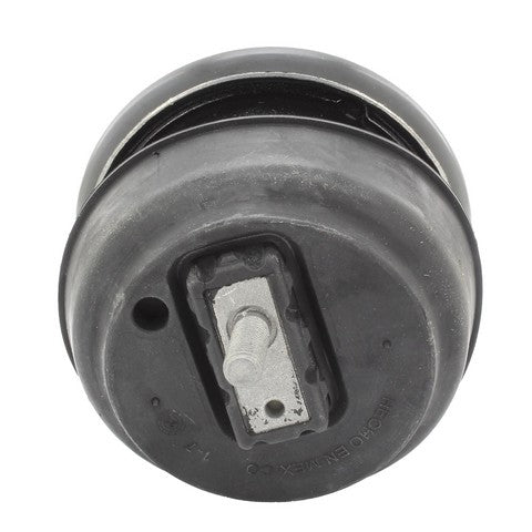 Vazlo Engine Mount P/N:3578H-MX Fits: Buick Enclave 17-09, Chevrolet Traverse 17-09, GMC Acadia 16-09, GMC Acadia Limited 2017, Saturn Outlook 10-09 - Image 34