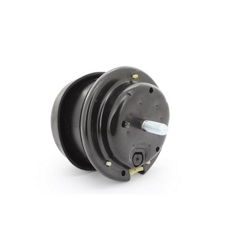 Vazlo Engine Mount P/N:3578H-MX Fits: Buick Enclave 17-09, Chevrolet Traverse 17-09, GMC Acadia 16-09, GMC Acadia Limited 2017, Saturn Outlook 10-09 - Image 35
