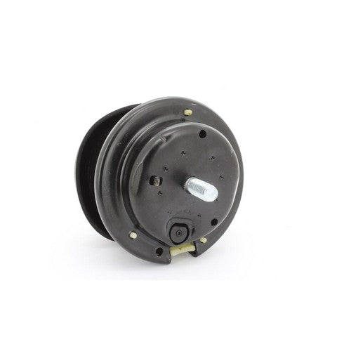 Vazlo Engine Mount P/N:3578H-MX Fits: Buick Enclave 17-09, Chevrolet Traverse 17-09, GMC Acadia 16-09, GMC Acadia Limited 2017, Saturn Outlook 10-09 - Image 36