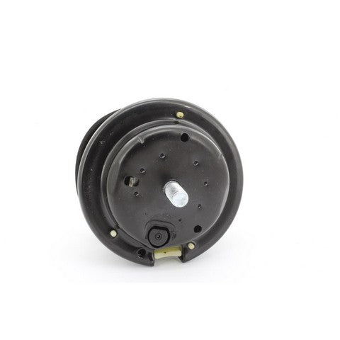 Vazlo Engine Mount P/N:3578H-MX Fits: Buick Enclave 17-09, Chevrolet Traverse 17-09, GMC Acadia 16-09, GMC Acadia Limited 2017, Saturn Outlook 10-09 - Image 37