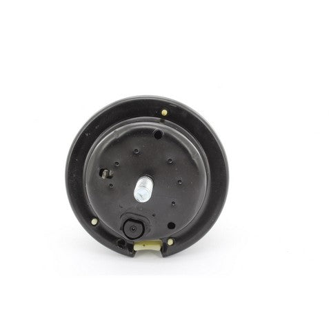 Vazlo Engine Mount P/N:3578H-MX Fits: Buick Enclave 17-09, Chevrolet Traverse 17-09, GMC Acadia 16-09, GMC Acadia Limited 2017, Saturn Outlook 10-09 - Image 38