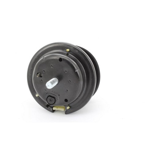 Vazlo Engine Mount P/N:3578H-MX Fits: Buick Enclave 17-09, Chevrolet Traverse 17-09, GMC Acadia 16-09, GMC Acadia Limited 2017, Saturn Outlook 10-09 - Image 39