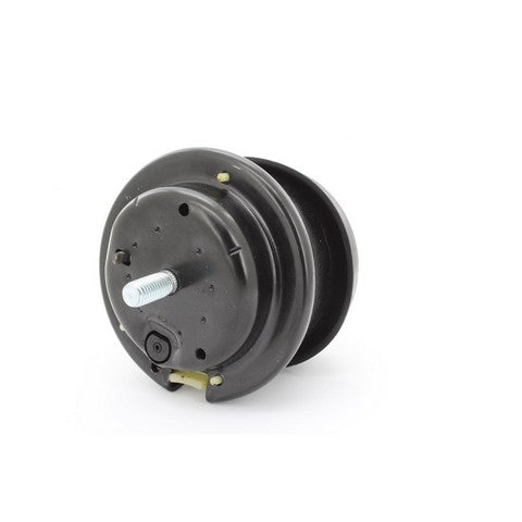 Vazlo Engine Mount P/N:3578H-MX Fits: Buick Enclave 17-09, Chevrolet Traverse 17-09, GMC Acadia 16-09, GMC Acadia Limited 2017, Saturn Outlook 10-09 - Image 40