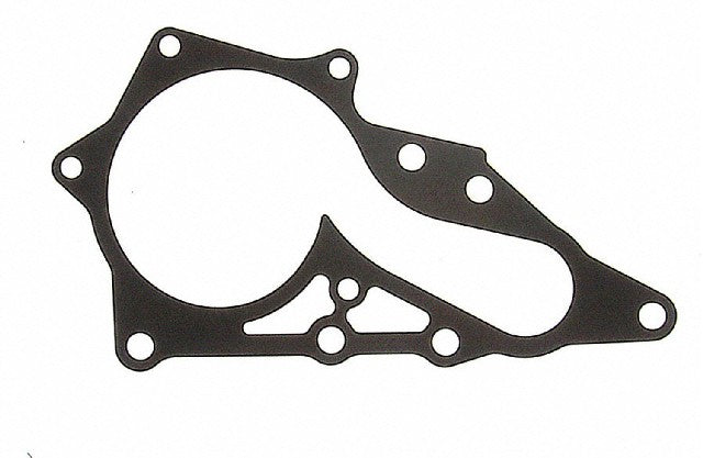 FEL-PRO Engine Water Pump Gasket P/N:35790 - Image 1