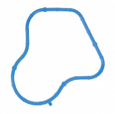 FEL-PRO Engine Coolant Crossover Pipe Gasket P/N:35793 Fits: Avanti Avanti 06-05, Ford Mustang 06-05 - Image 1
