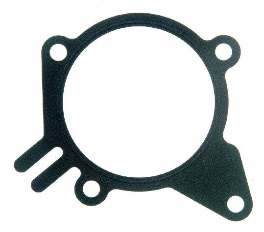 FEL-PRO Engine Water Pump Gasket P/N:35798 Fits: Kia Rio 05-01 - Image 1