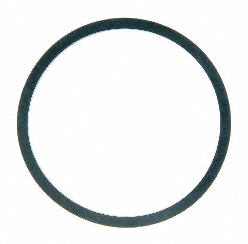 FEL-PRO Engine Coolant Thermostat Housing Seal P/N:35799 Fits: Dodge Ram 1500 06-04, Dodge Viper 06-03, Dodge Viper 10-08, Dodge Viper 17-15, Srt Viper 14-13 - Image 1