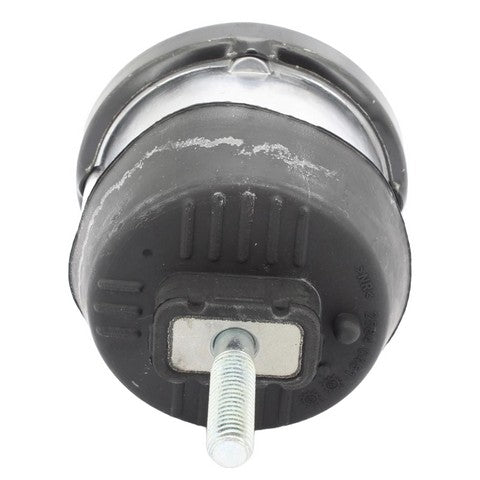Vazlo Transmission Mount P/N:3579H Fits: Buick Enclave 17-09, Chevrolet Traverse 17-09, GMC Acadia 16-09, GMC Acadia Limited 2017, Saturn Outlook 10-09 - Image 1
