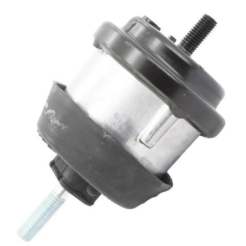 Vazlo Transmission Mount P/N:3579H Fits: Buick Enclave 17-09, Chevrolet Traverse 17-09, GMC Acadia 16-09, GMC Acadia Limited 2017, Saturn Outlook 10-09 - Image 2