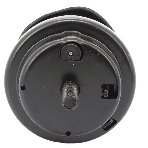 Vazlo Transmission Mount P/N:3579H Fits: Buick Enclave 17-09, Chevrolet Traverse 17-09, GMC Acadia 16-09, GMC Acadia Limited 2017, Saturn Outlook 10-09 - Image 3