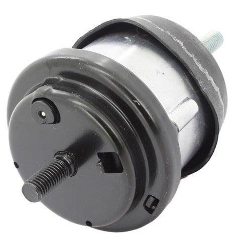 Vazlo Transmission Mount P/N:3579H Fits: Buick Enclave 17-09, Chevrolet Traverse 17-09, GMC Acadia 16-09, GMC Acadia Limited 2017, Saturn Outlook 10-09 - Image 4