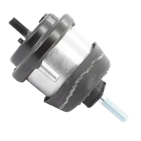 Vazlo Transmission Mount P/N:3579H Fits: Buick Enclave 17-09, Chevrolet Traverse 17-09, GMC Acadia 16-09, GMC Acadia Limited 2017, Saturn Outlook 10-09 - Image 5