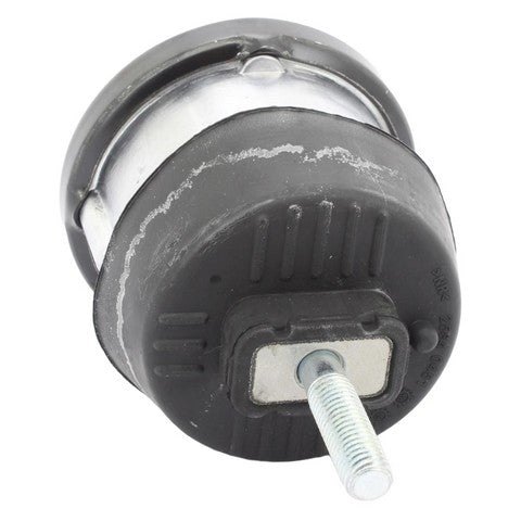Vazlo Transmission Mount P/N:3579H Fits: Buick Enclave 17-09, Chevrolet Traverse 17-09, GMC Acadia 16-09, GMC Acadia Limited 2017, Saturn Outlook 10-09 - Image 6