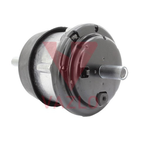 Vazlo Transmission Mount P/N:3579H Fits: Buick Enclave 17-09, Chevrolet Traverse 17-09, GMC Acadia 16-09, GMC Acadia Limited 2017, Saturn Outlook 10-09 - Image 7