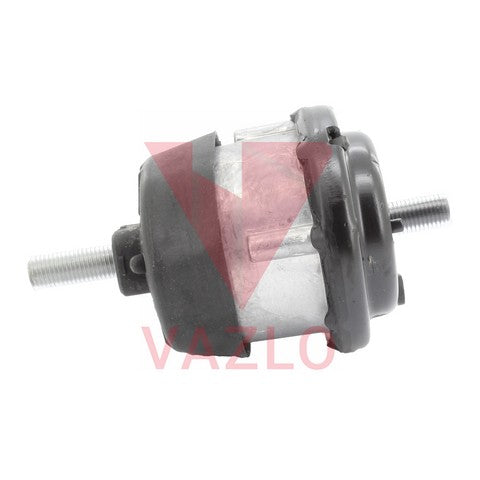 Vazlo Transmission Mount P/N:3579H Fits: Buick Enclave 17-09, Chevrolet Traverse 17-09, GMC Acadia 16-09, GMC Acadia Limited 2017, Saturn Outlook 10-09 - Image 8