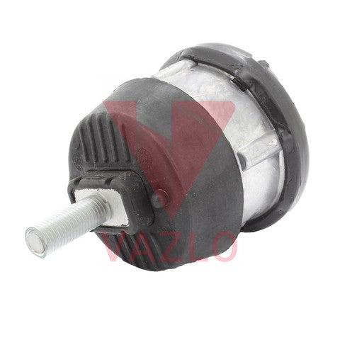 Vazlo Transmission Mount P/N:3579H Fits: Buick Enclave 17-09, Chevrolet Traverse 17-09, GMC Acadia 16-09, GMC Acadia Limited 2017, Saturn Outlook 10-09 - Image 9