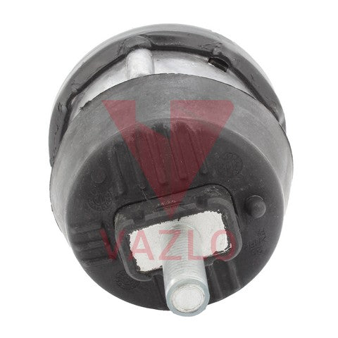 Vazlo Transmission Mount P/N:3579H Fits: Buick Enclave 17-09, Chevrolet Traverse 17-09, GMC Acadia 16-09, GMC Acadia Limited 2017, Saturn Outlook 10-09 - Image 10