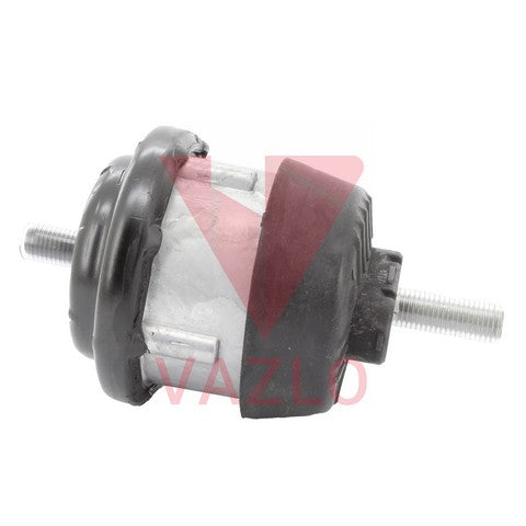 Vazlo Transmission Mount P/N:3579H Fits: Buick Enclave 17-09, Chevrolet Traverse 17-09, GMC Acadia 16-09, GMC Acadia Limited 2017, Saturn Outlook 10-09 - Image 11