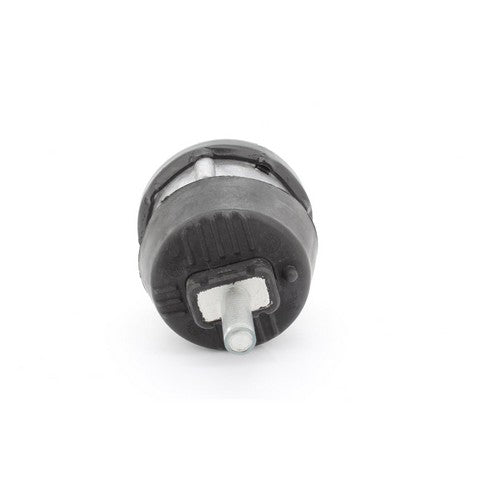 Vazlo Transmission Mount P/N:3579H Fits: Buick Enclave 17-09, Chevrolet Traverse 17-09, GMC Acadia 16-09, GMC Acadia Limited 2017, Saturn Outlook 10-09 - Image 12