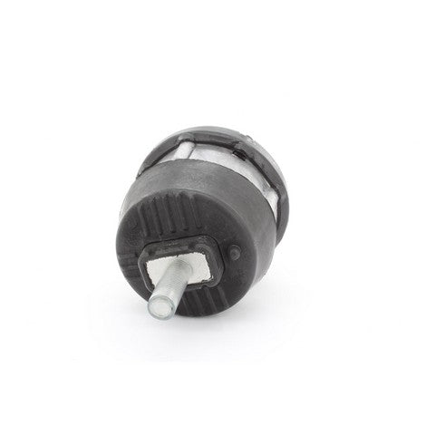 Vazlo Transmission Mount P/N:3579H Fits: Buick Enclave 17-09, Chevrolet Traverse 17-09, GMC Acadia 16-09, GMC Acadia Limited 2017, Saturn Outlook 10-09 - Image 13