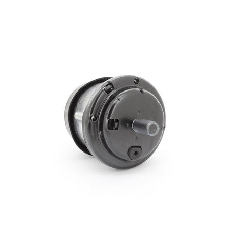 Vazlo Transmission Mount P/N:3579H Fits: Buick Enclave 17-09, Chevrolet Traverse 17-09, GMC Acadia 16-09, GMC Acadia Limited 2017, Saturn Outlook 10-09 - Image 14