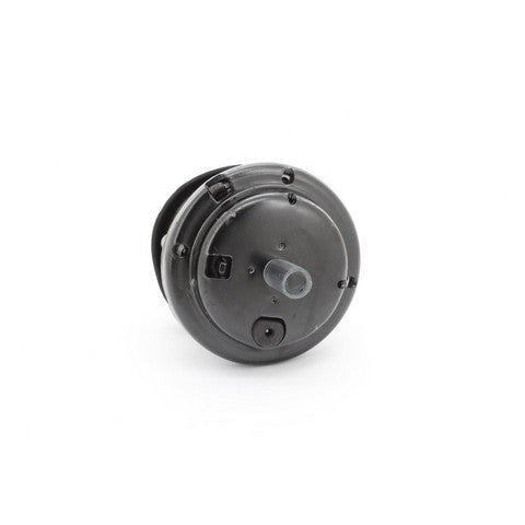 Vazlo Transmission Mount P/N:3579H Fits: Buick Enclave 17-09, Chevrolet Traverse 17-09, GMC Acadia 16-09, GMC Acadia Limited 2017, Saturn Outlook 10-09 - Image 15