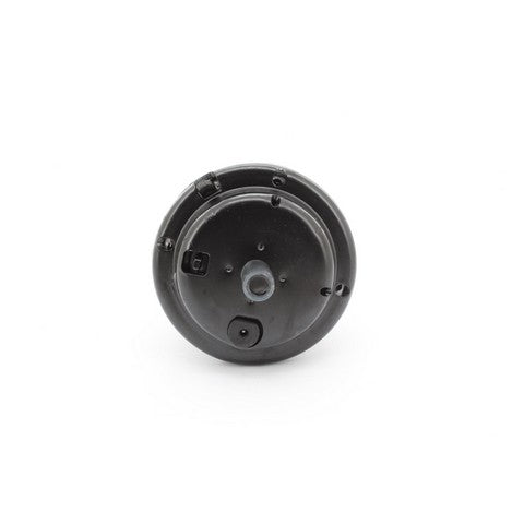 Vazlo Transmission Mount P/N:3579H Fits: Buick Enclave 17-09, Chevrolet Traverse 17-09, GMC Acadia 16-09, GMC Acadia Limited 2017, Saturn Outlook 10-09 - Image 16