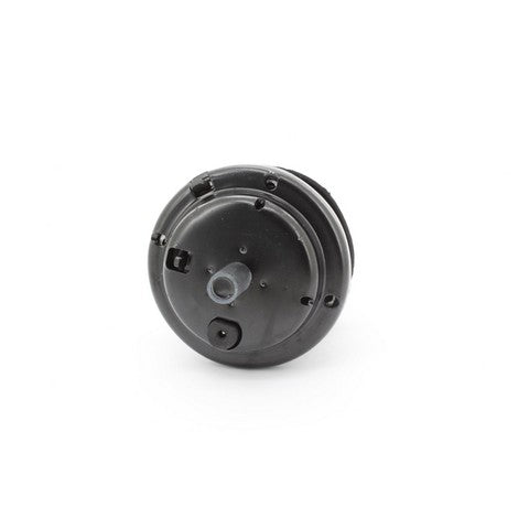 Vazlo Transmission Mount P/N:3579H Fits: Buick Enclave 17-09, Chevrolet Traverse 17-09, GMC Acadia 16-09, GMC Acadia Limited 2017, Saturn Outlook 10-09 - Image 17