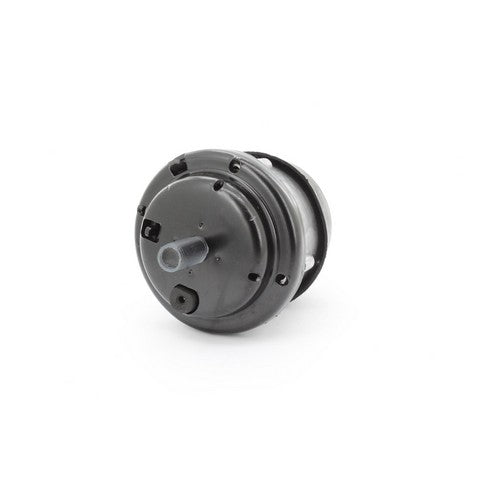 Vazlo Transmission Mount P/N:3579H Fits: Buick Enclave 17-09, Chevrolet Traverse 17-09, GMC Acadia 16-09, GMC Acadia Limited 2017, Saturn Outlook 10-09 - Image 18