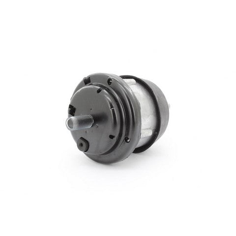 Vazlo Transmission Mount P/N:3579H Fits: Buick Enclave 17-09, Chevrolet Traverse 17-09, GMC Acadia 16-09, GMC Acadia Limited 2017, Saturn Outlook 10-09 - Image 19