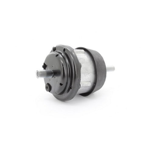 Vazlo Transmission Mount P/N:3579H Fits: Buick Enclave 17-09, Chevrolet Traverse 17-09, GMC Acadia 16-09, GMC Acadia Limited 2017, Saturn Outlook 10-09 - Image 20