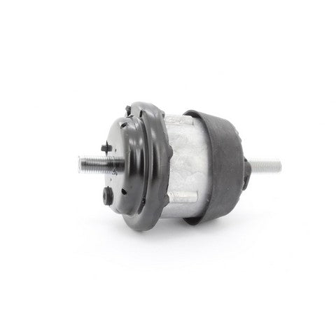 Vazlo Transmission Mount P/N:3579H Fits: Buick Enclave 17-09, Chevrolet Traverse 17-09, GMC Acadia 16-09, GMC Acadia Limited 2017, Saturn Outlook 10-09 - Image 21