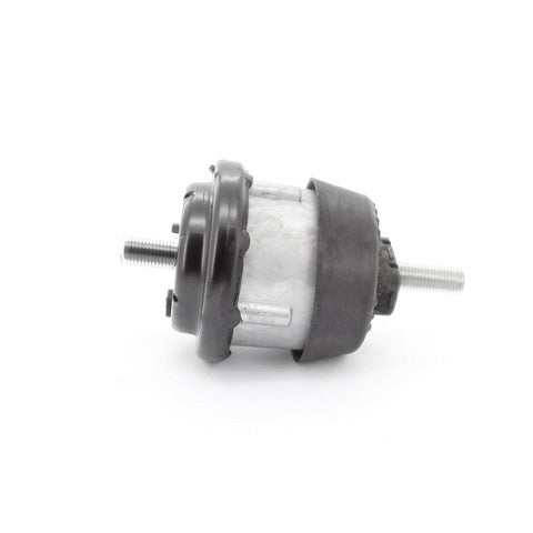 Vazlo Transmission Mount P/N:3579H Fits: Buick Enclave 17-09, Chevrolet Traverse 17-09, GMC Acadia 16-09, GMC Acadia Limited 2017, Saturn Outlook 10-09 - Image 22