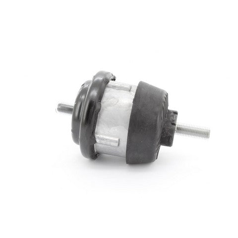Vazlo Transmission Mount P/N:3579H Fits: Buick Enclave 17-09, Chevrolet Traverse 17-09, GMC Acadia 16-09, GMC Acadia Limited 2017, Saturn Outlook 10-09 - Image 23