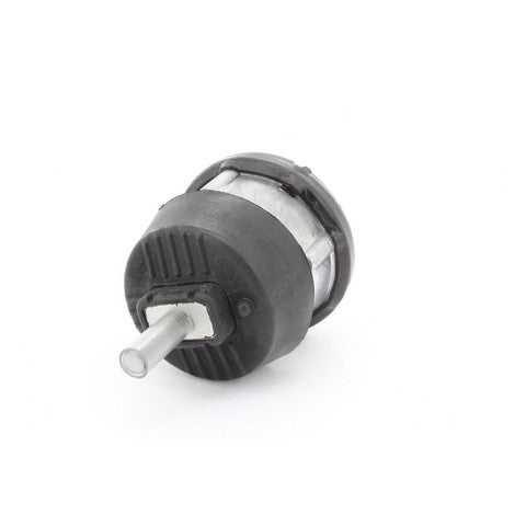 Vazlo Transmission Mount P/N:3579H Fits: Buick Enclave 17-09, Chevrolet Traverse 17-09, GMC Acadia 16-09, GMC Acadia Limited 2017, Saturn Outlook 10-09 - Image 24