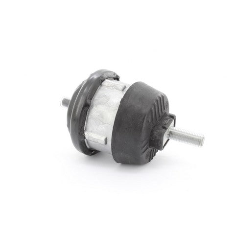 Vazlo Transmission Mount P/N:3579H Fits: Buick Enclave 17-09, Chevrolet Traverse 17-09, GMC Acadia 16-09, GMC Acadia Limited 2017, Saturn Outlook 10-09 - Image 25