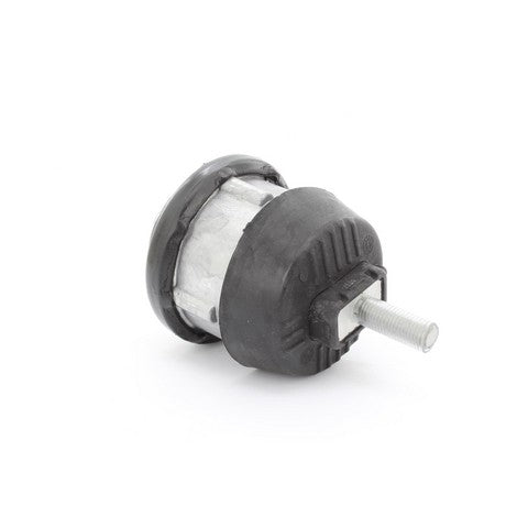 Vazlo Transmission Mount P/N:3579H Fits: Buick Enclave 17-09, Chevrolet Traverse 17-09, GMC Acadia 16-09, GMC Acadia Limited 2017, Saturn Outlook 10-09 - Image 26