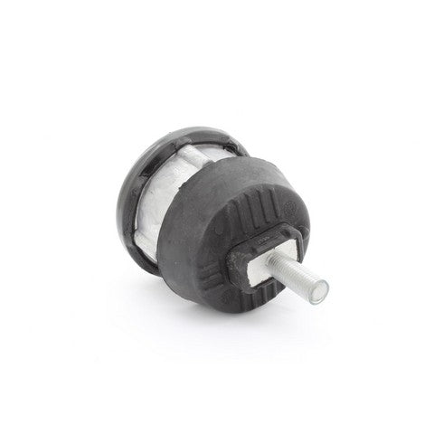 Vazlo Transmission Mount P/N:3579H Fits: Buick Enclave 17-09, Chevrolet Traverse 17-09, GMC Acadia 16-09, GMC Acadia Limited 2017, Saturn Outlook 10-09 - Image 27