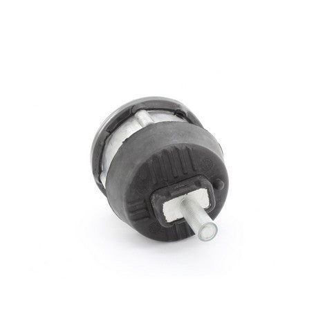 Vazlo Transmission Mount P/N:3579H Fits: Buick Enclave 17-09, Chevrolet Traverse 17-09, GMC Acadia 16-09, GMC Acadia Limited 2017, Saturn Outlook 10-09 - Image 28