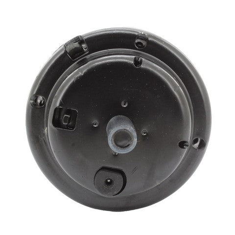 Vazlo Transmission Mount P/N:3579H Fits: Buick Enclave 17-09, Chevrolet Traverse 17-09, GMC Acadia 16-09, GMC Acadia Limited 2017, Saturn Outlook 10-09 - Image 29