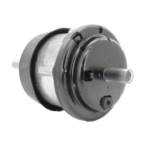 Vazlo Transmission Mount P/N:3579H Fits: Buick Enclave 17-09, Chevrolet Traverse 17-09, GMC Acadia 16-09, GMC Acadia Limited 2017, Saturn Outlook 10-09 - Image 30