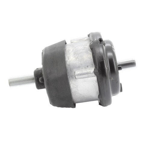 Vazlo Transmission Mount P/N:3579H Fits: Buick Enclave 17-09, Chevrolet Traverse 17-09, GMC Acadia 16-09, GMC Acadia Limited 2017, Saturn Outlook 10-09 - Image 31