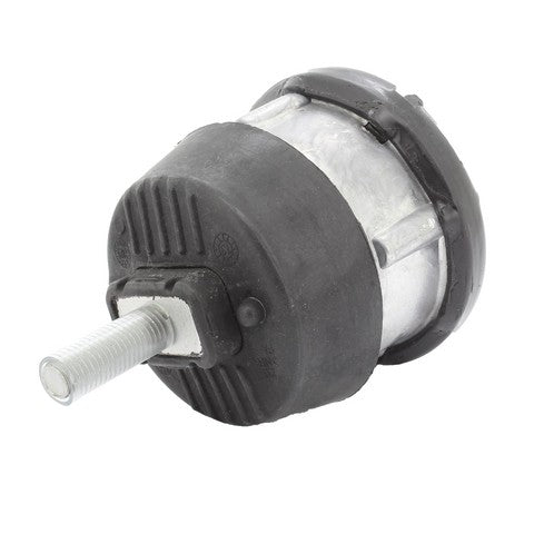 Vazlo Transmission Mount P/N:3579H Fits: Buick Enclave 17-09, Chevrolet Traverse 17-09, GMC Acadia 16-09, GMC Acadia Limited 2017, Saturn Outlook 10-09 - Image 32