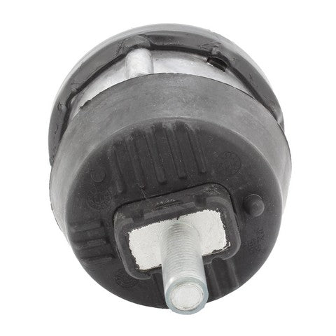 Vazlo Transmission Mount P/N:3579H Fits: Buick Enclave 17-09, Chevrolet Traverse 17-09, GMC Acadia 16-09, GMC Acadia Limited 2017, Saturn Outlook 10-09 - Image 33