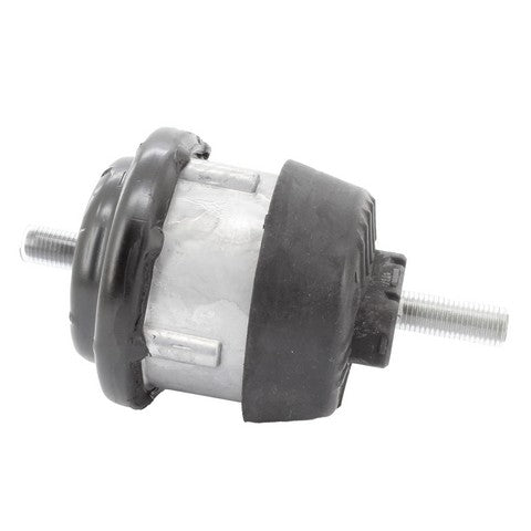 Vazlo Transmission Mount P/N:3579H Fits: Buick Enclave 17-09, Chevrolet Traverse 17-09, GMC Acadia 16-09, GMC Acadia Limited 2017, Saturn Outlook 10-09 - Image 34
