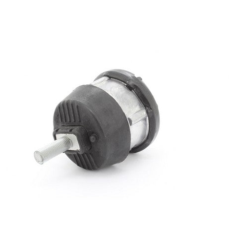 Vazlo Transmission Mount P/N:3579H Fits: Buick Enclave 17-09, Chevrolet Traverse 17-09, GMC Acadia 16-09, GMC Acadia Limited 2017, Saturn Outlook 10-09 - Image 35