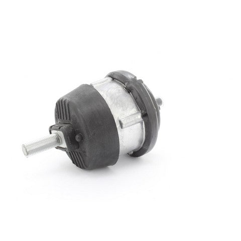 Vazlo Transmission Mount P/N:3579H Fits: Buick Enclave 17-09, Chevrolet Traverse 17-09, GMC Acadia 16-09, GMC Acadia Limited 2017, Saturn Outlook 10-09 - Image 36