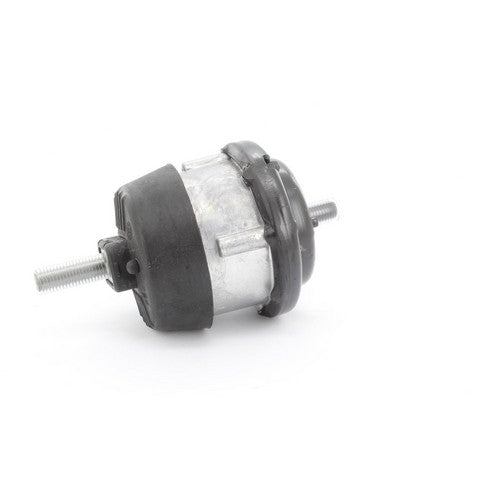 Vazlo Transmission Mount P/N:3579H Fits: Buick Enclave 17-09, Chevrolet Traverse 17-09, GMC Acadia 16-09, GMC Acadia Limited 2017, Saturn Outlook 10-09 - Image 37